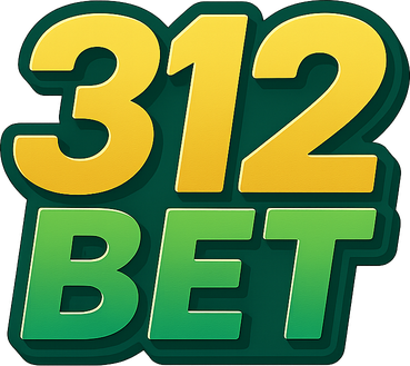 312bet